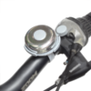KIT DE ACCESORIOS PARA BICICLETA - Thumbnail Image 6